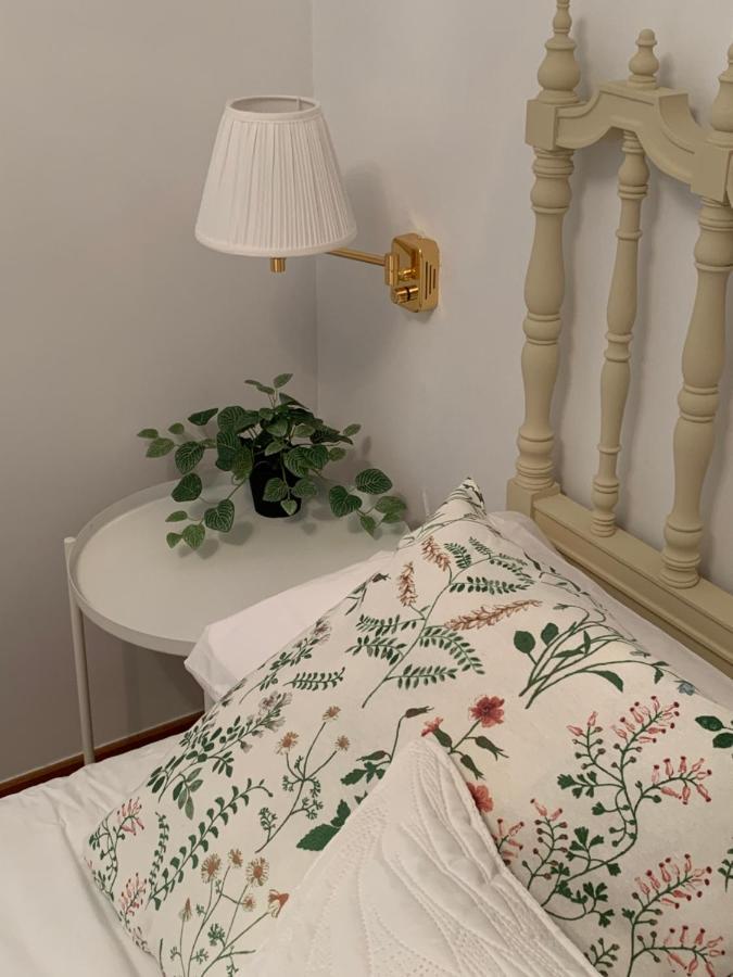 Ferienwohnung Precioso Piso Recien Reformado En Saragossa Exterior foto